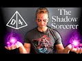 The shadow sorcerer d4 95