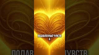 🔥 КАТАРСИС: Очищение через внутренний взрыв #Катарсис #Очищение #Эмоции #Терапия #Рост