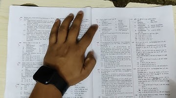 Answer key ( NEET -2023 )* 7- may (F-6 code ) By Dr Rahul Dev Mishra