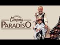 Cinema paradiso 1988  italian with english subtitles