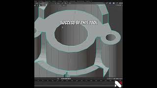 #nSolve: nGon Selection #b3d #nsolve
