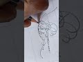 simple drawing for beginners step by step #ideas