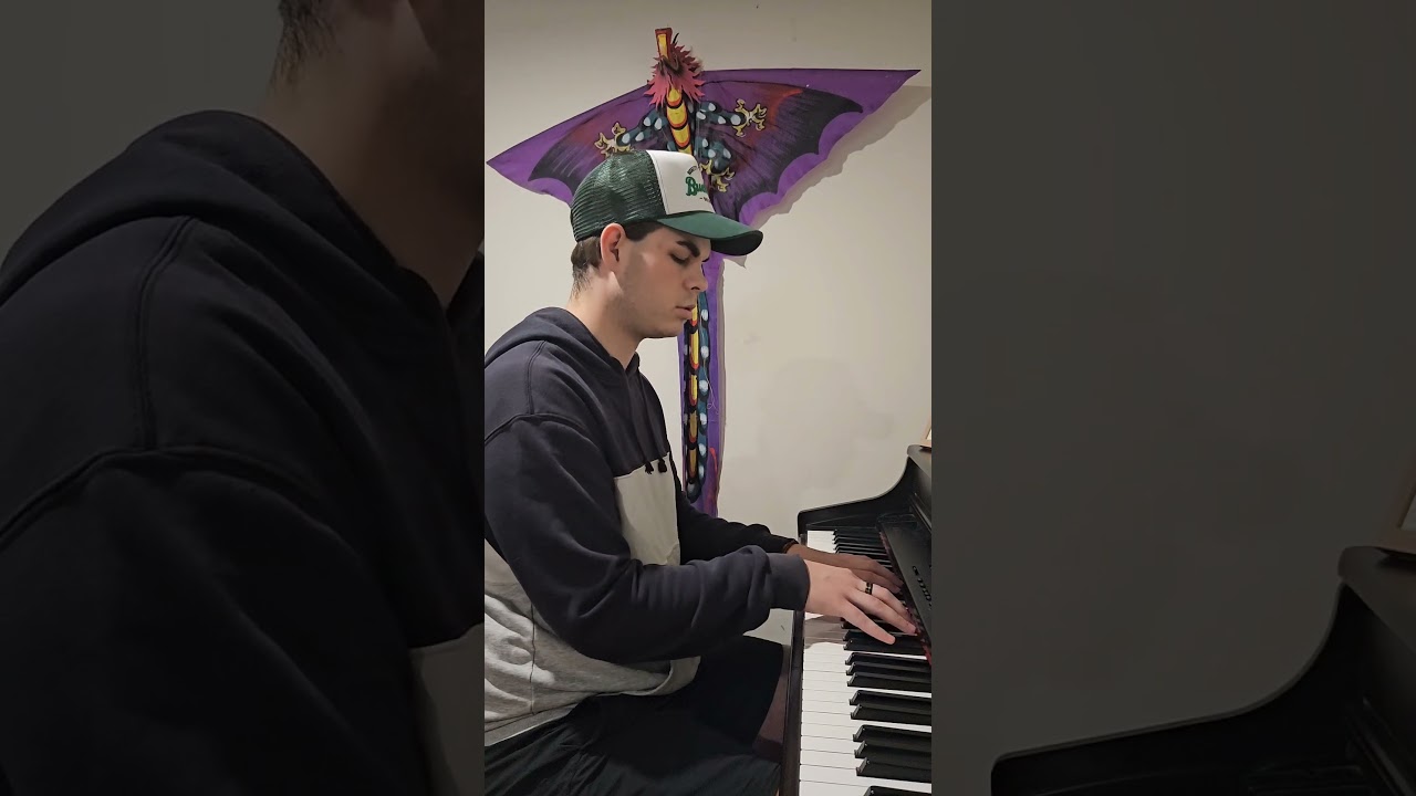 Variation or no variation, that is the question? 😂