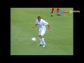 Роналдо против Атлетико Мадрид / Ronaldo VS Atletico Madrid