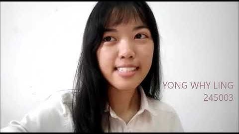 STID1013 Group A- Information System in Organization  A 181: Fantastic Tour Website (Ipoh)