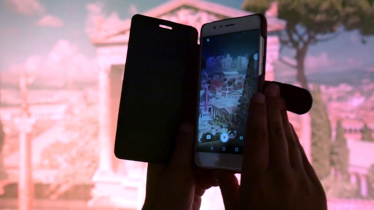 engagement en anglais 150 Jahre Betriebsfeier Volksbank Pforzheim