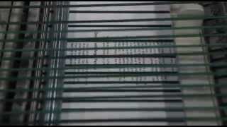 Watch how the Océ JetStream 1000 produces books at BookMasters