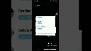 Gece Kusu Bi̇go Li̇ve