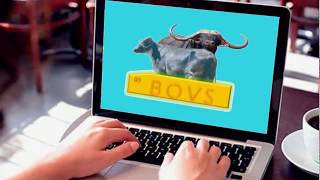 Software para control ganadero en Excel gratis screenshot 4