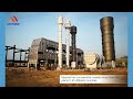 Myande Oils & Fats Engineering and Complete Solution
