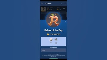 28 & 29 September Rebus of the Day Musk Empire X Empire Rebus of the Day code| Rebus of the Day Code