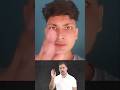 Rahul Gandhi Exposed Vote Chori! |Will Election Commission Take Action? #shorts