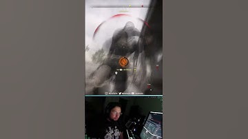 LAG SWITCH!!! in 2024?🤬😡 #cod #lagswitch #ashikaisland