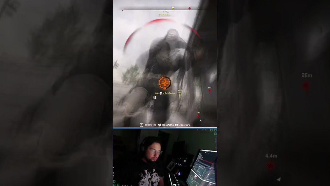 LAG SWITCH!!! in 2024?🤬😡 