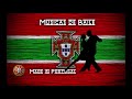 Musicas Portuguesas  - (Musicas de Baile)