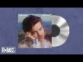 Gareth Donkin - Don’t Turn The Music Down ft. Jus Lovehall