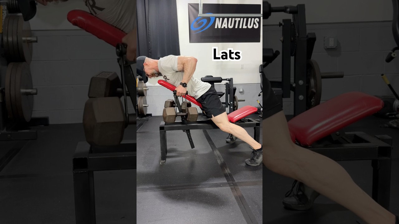 The Best Use I’ve Found For Mad Spotter Dumbbell Hooks 