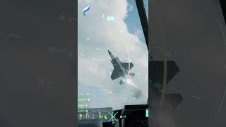 KA-52 Super Hokum 30mm Flow 🌊🌊🌊 | Battlefield 2042