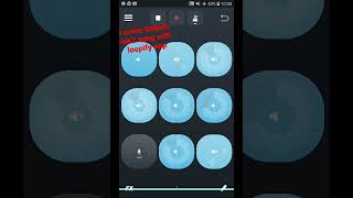 Loopify Cover Robin Round 3 Kbb Final