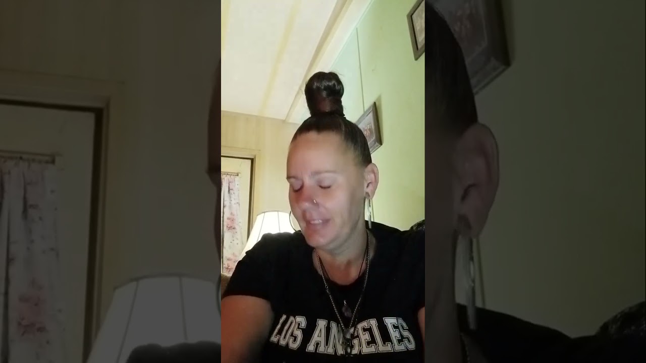 Угон автомобилей 🚗, притворство богатым, получение кредитов на чужие имена, подкладывание посторо...