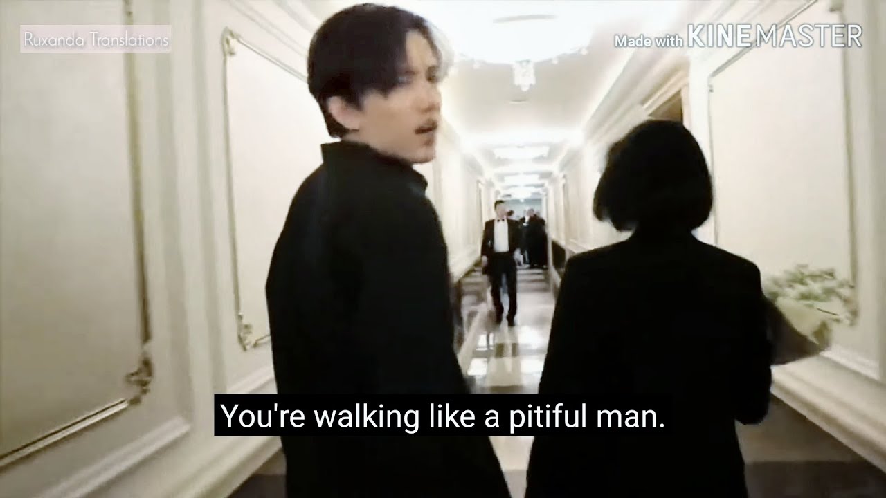 [Sub] Dimash, after the Moscow concert. CrazyMaks.