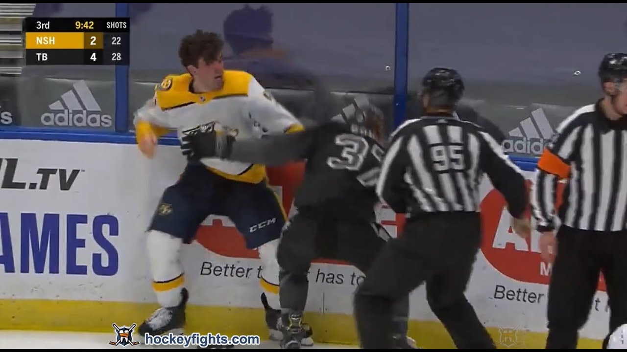 images Yanni Gourde 2021 dante fabbro vs yanni gourde jan 30 2021