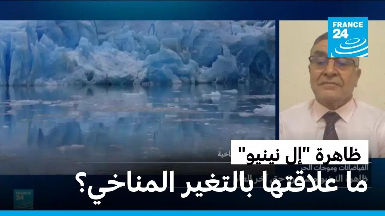 ����� -�� �����-�������� �� ����-�����- ��� �������.. �� ������� ������� ��������
 - نشر قبل 49 دقيقة