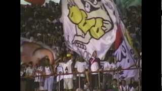 Atletico e Cruzeiro reabrem Mineirao