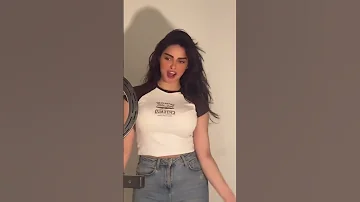 يا ابن الناس من تمشي بهداوه 