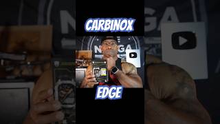 POUND FOR POUND, BEST SMARTWATCH ON THE MARKET🔥🔥🔥 #fyp #viral #shorts #short #gear #smartwatch