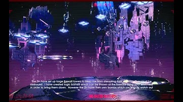 Saints Row IV - Episode 26 - Something to Prove