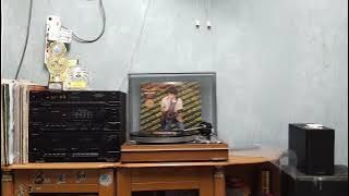 Othman Hamzah Hye Kasih (1981)