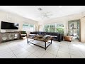 Lot 84 Coral Harbour |  HG Christie - Bahamas Real Estate
