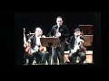Concerto in eb maggiore op109 per alto sax ed orchestra aglazounov