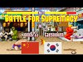 Youtube Thumbnail title