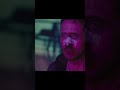 Blade runner 2049- Heat waves (slowed) glass animals.SUBSCRIBE I SUB BACK #bladerunner2049