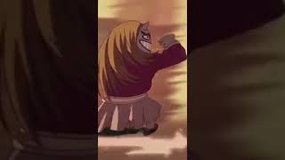 #animeedits #anime #bestanimefights