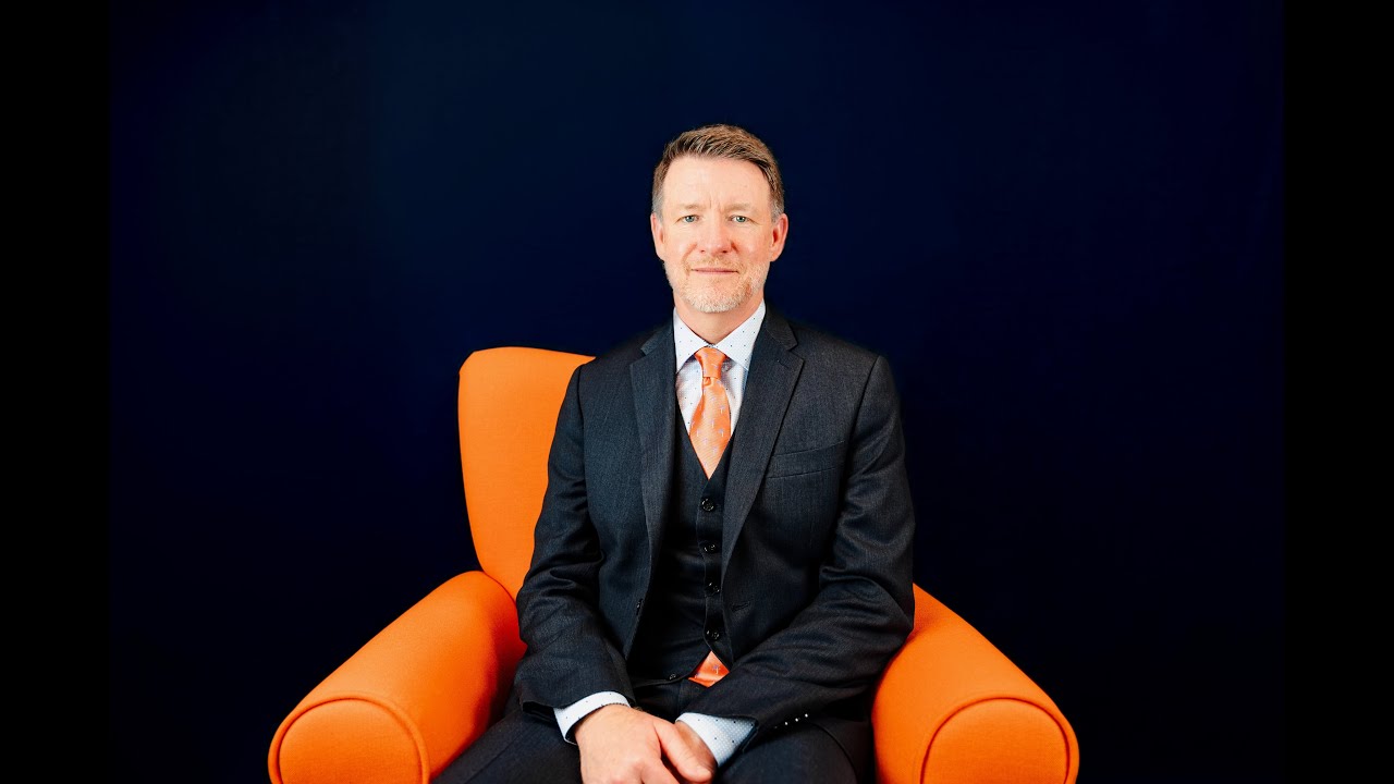 Rodney Nelson, Financial Advisor CUSO Financial Services, L.P.* at UFCU