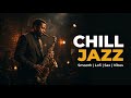 Smooth Jazz Hits Full Album 2026 | Norah Jones, Diana Krall &amp; Louis Armstrong
