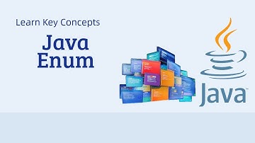 Java Enum Explained in Hindi | What is Enum in Java? | Master Java Enum | Java Enum Tutorial