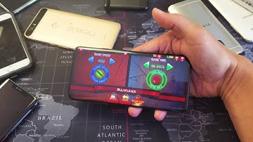 No Sound on Video or Games? 2 Easy Fixes (OnePlus 7 Pro/7/7t/6/6t/8 Pro/5t, etc)