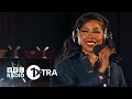 Tiwa Savage U My Everything Residuals Sexyy Red X Chris Brown Cover In The 1Xtra Live Lounge