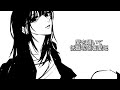 一首好聽的日文歌- 灰かぶり / 十明【中日字幕】