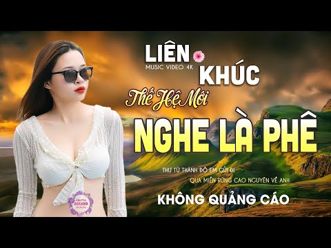 THƯ TÌNH EM
