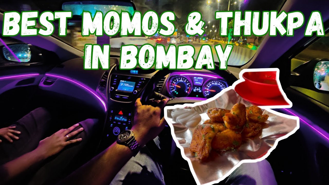 LEPCHA V/S SURAJ LAMA MOMOS & THE BEST THUKPA EVER (Rizz | Skibidi) ️ # ...