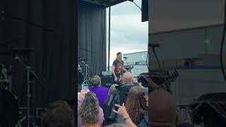Puddle of Mudd - Blurry - Live in Colonial Beach, VA 10/13/19