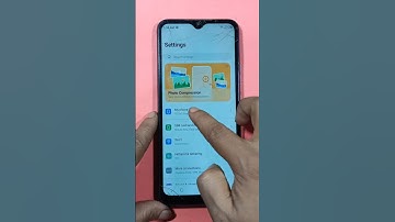 All Tecno Developer,Options Settings 2025/ How To Use Developer Option In Android For, Setting 2025/