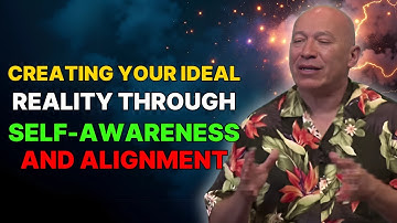 Bashar Twin Flame -- Creating Your Ideal Reality Through Self-Awareness and Alignment
