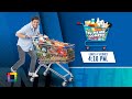 Tu Mejor Compra - MAY 28 - 1/3 - CARAS VEMOS | Willax