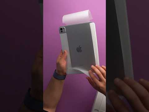 اقوى ايباد بالعالم   4